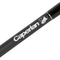 CARP START 12P 3LBS Carp fishing rod