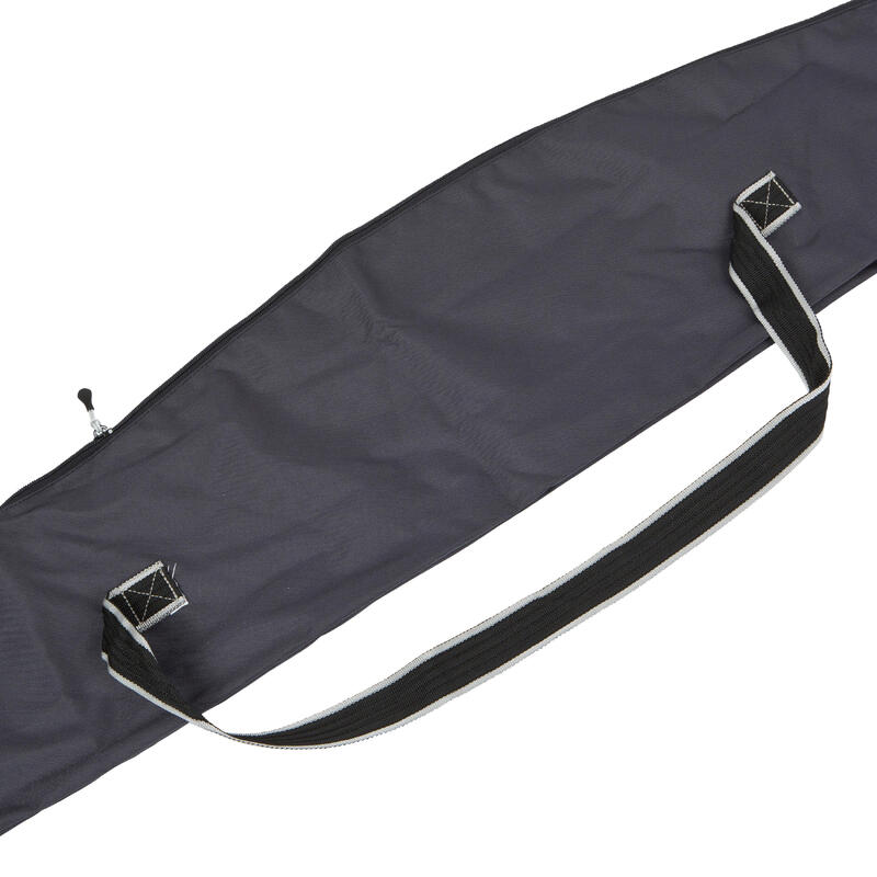 CROSSHOLDALL POLE ROD M fishing pole bag