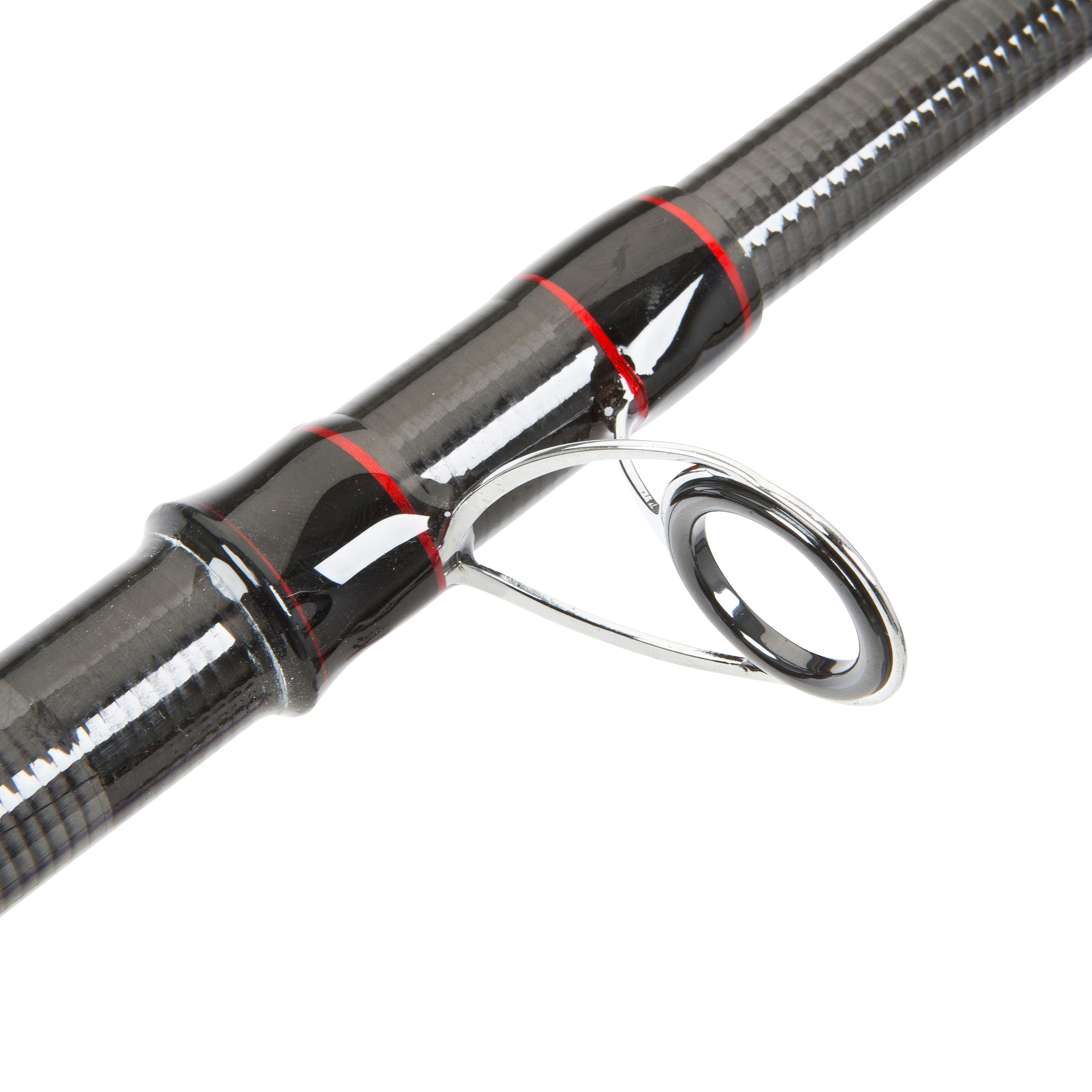 Ensemble surfcasting  Set AORE Light 420 14/18