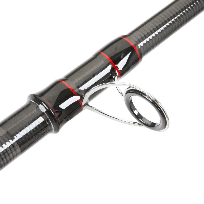 Set Surfcasting Aore Light 420