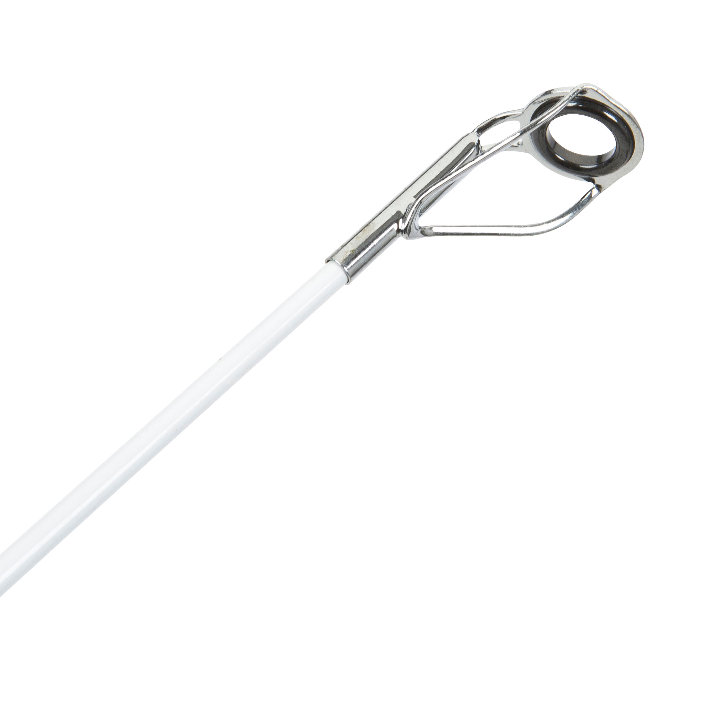 Ensemble surfcasting  Set AORE Light 420 15/18