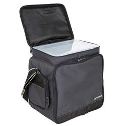 Sacoche de pêche CARRYEL Taille L