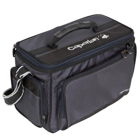 CARRYEL Fishing bag Size M