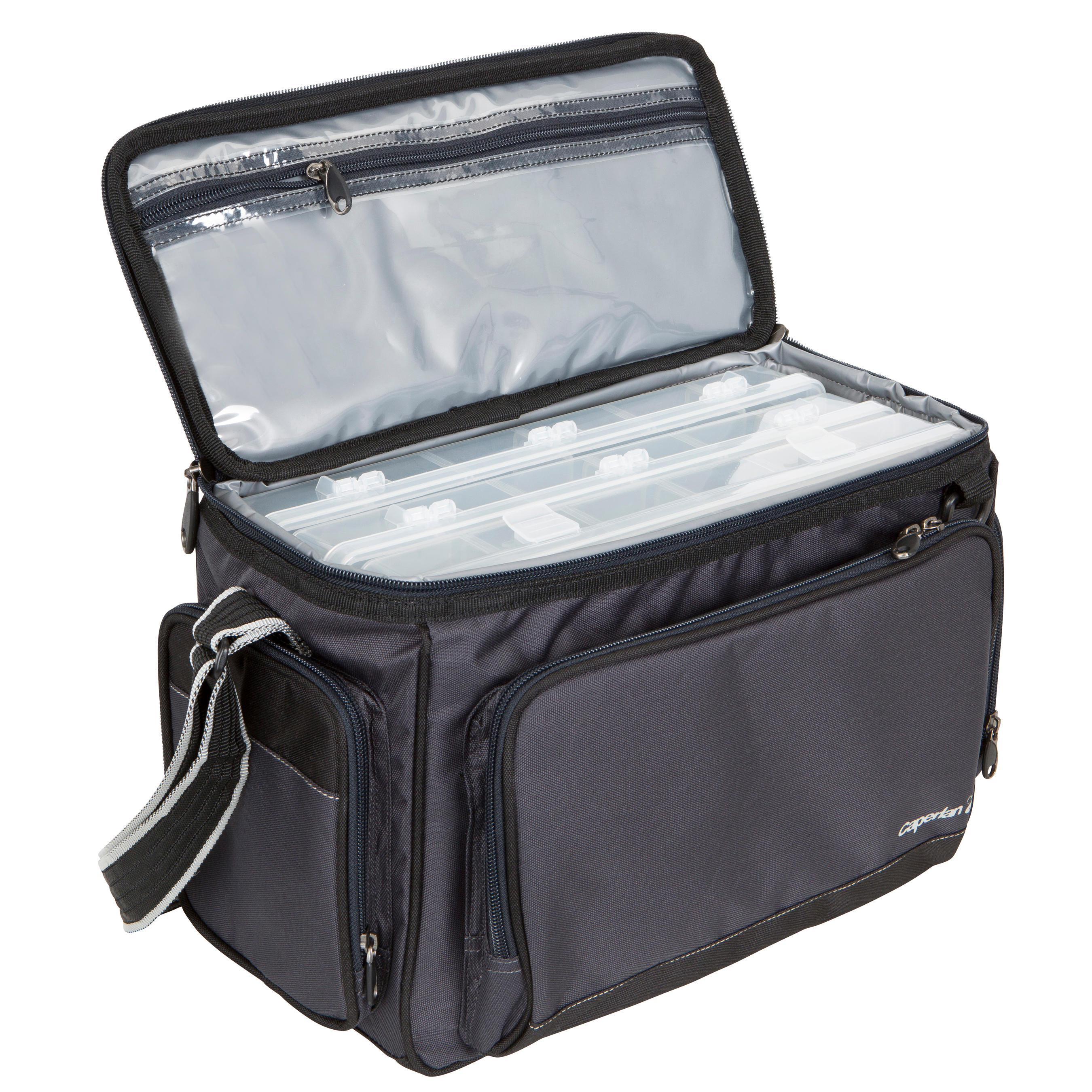 isobolsa lunch cooler