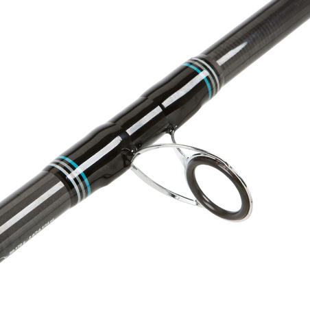 NORTHSEA 290 bottom fishing rod