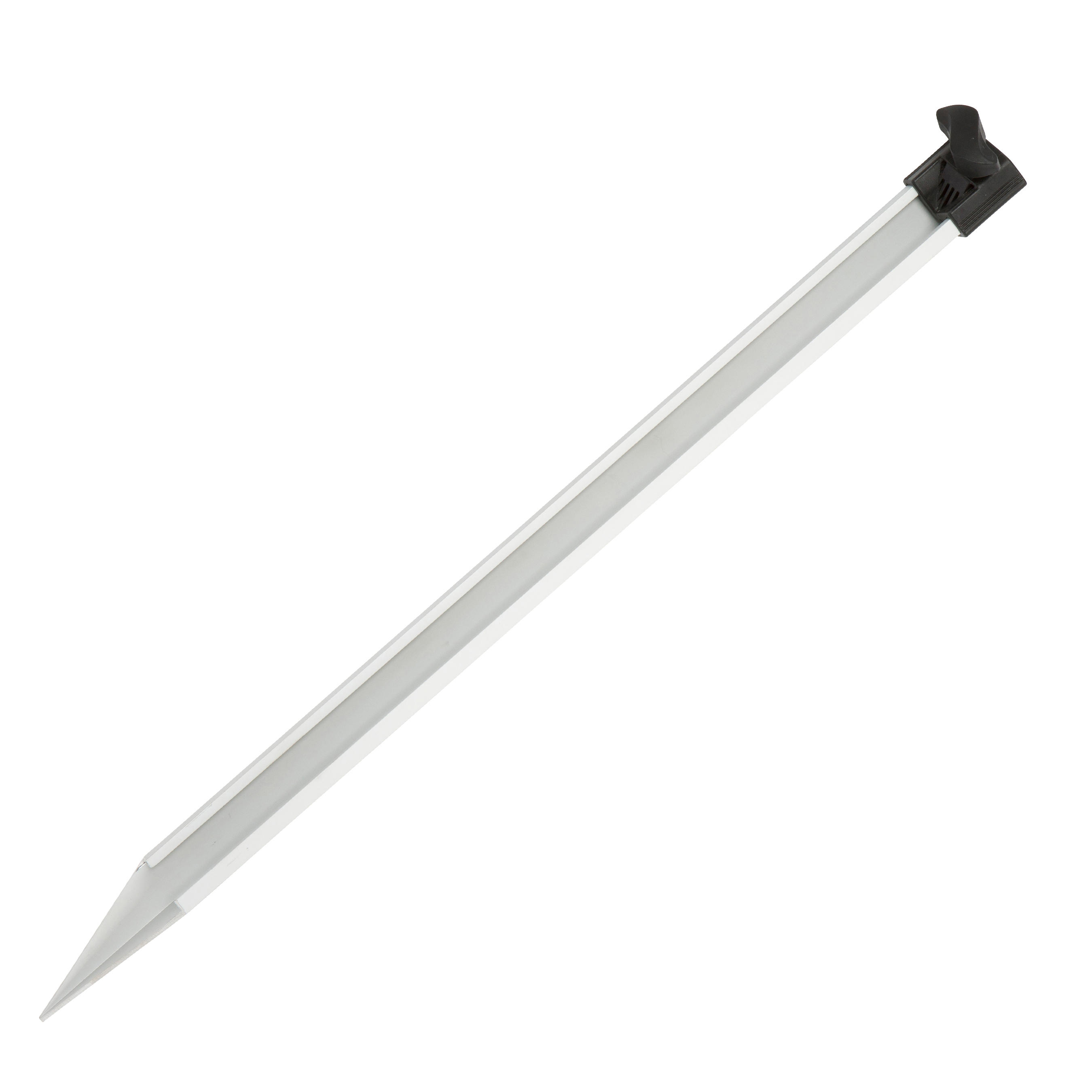 Bankstick Seabord Extension 2/5