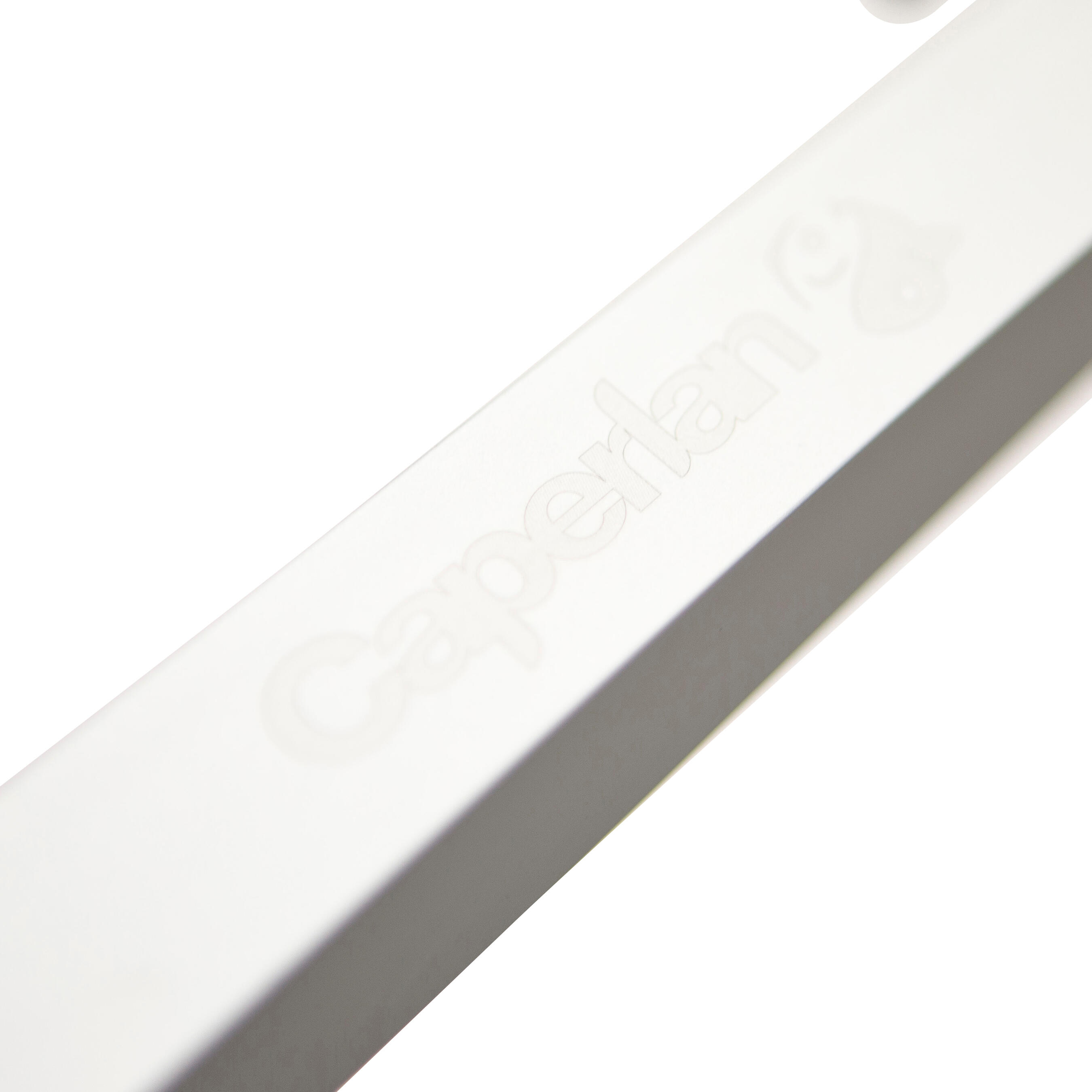 Bankstick Seabord Extension 5/5