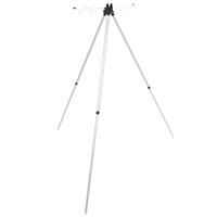 Sea-fishing telescopic tripod SW TPOD GM