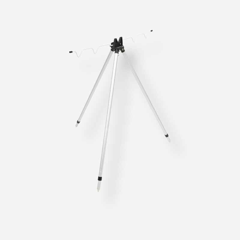 Dreibein SW TPOD GM Medien 1