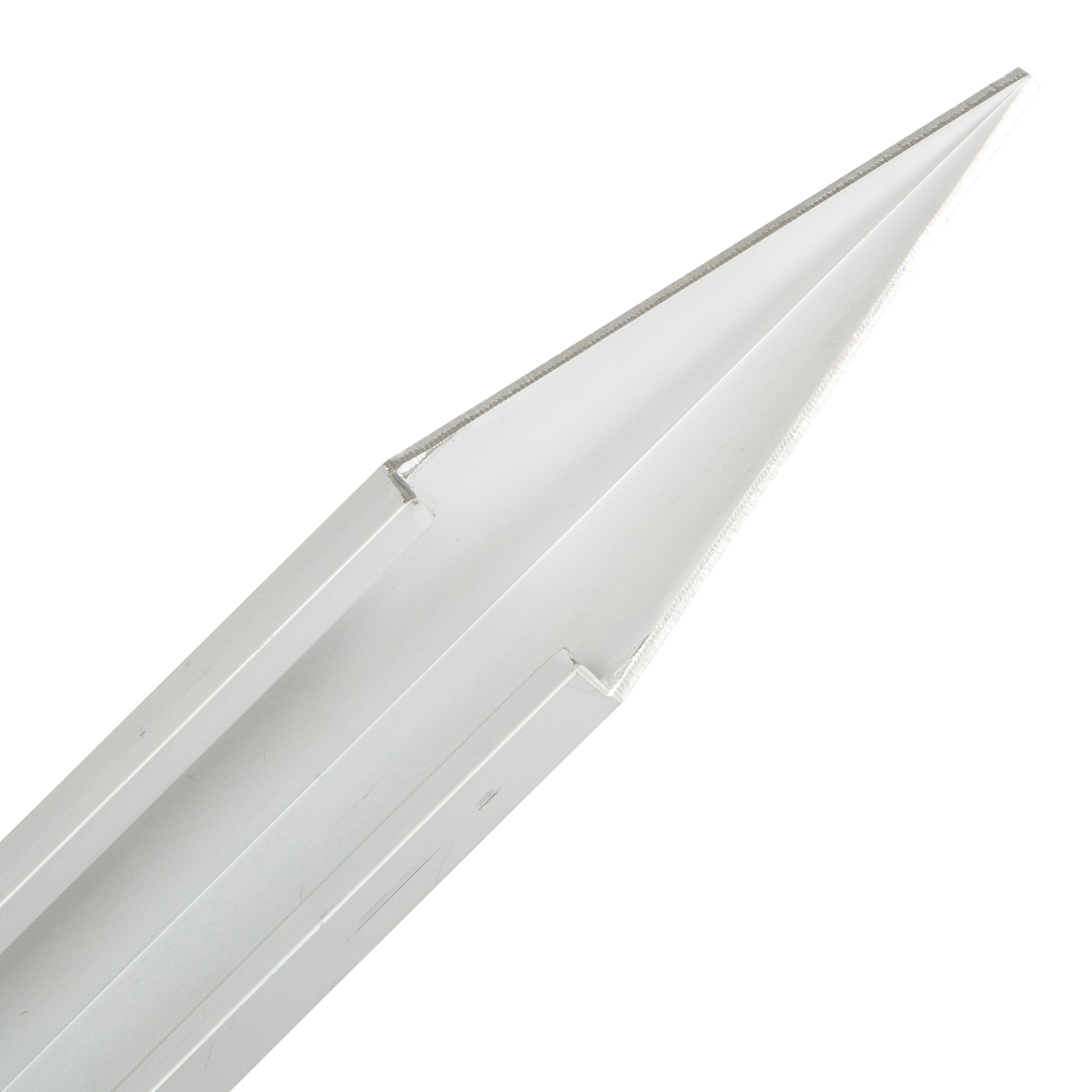 Bankstick Seabord Extension 4/5