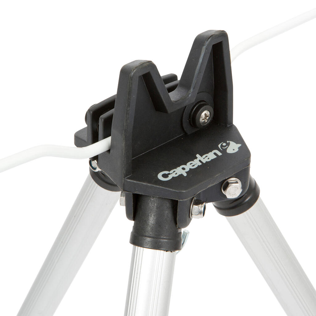 Merepüügi teleskoopstatiiv SW TPOD GM
