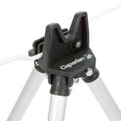 Sea-fishing telescopic tripod SW TPOD GM