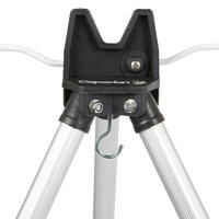 Sea-fishing telescopic tripod SW TPOD GM