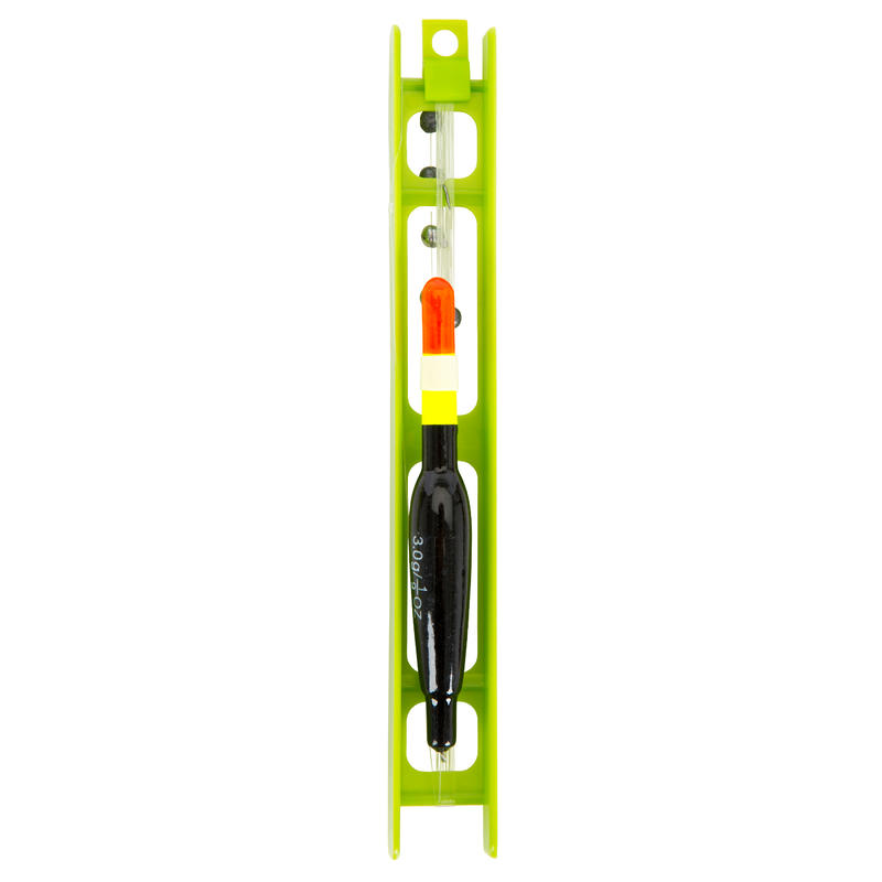 POLE FISHING ACC KIT trout fishing accessories kit - Decathlon