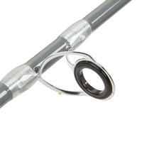 ESSENTIAL LEDGERING SET - ORANGE