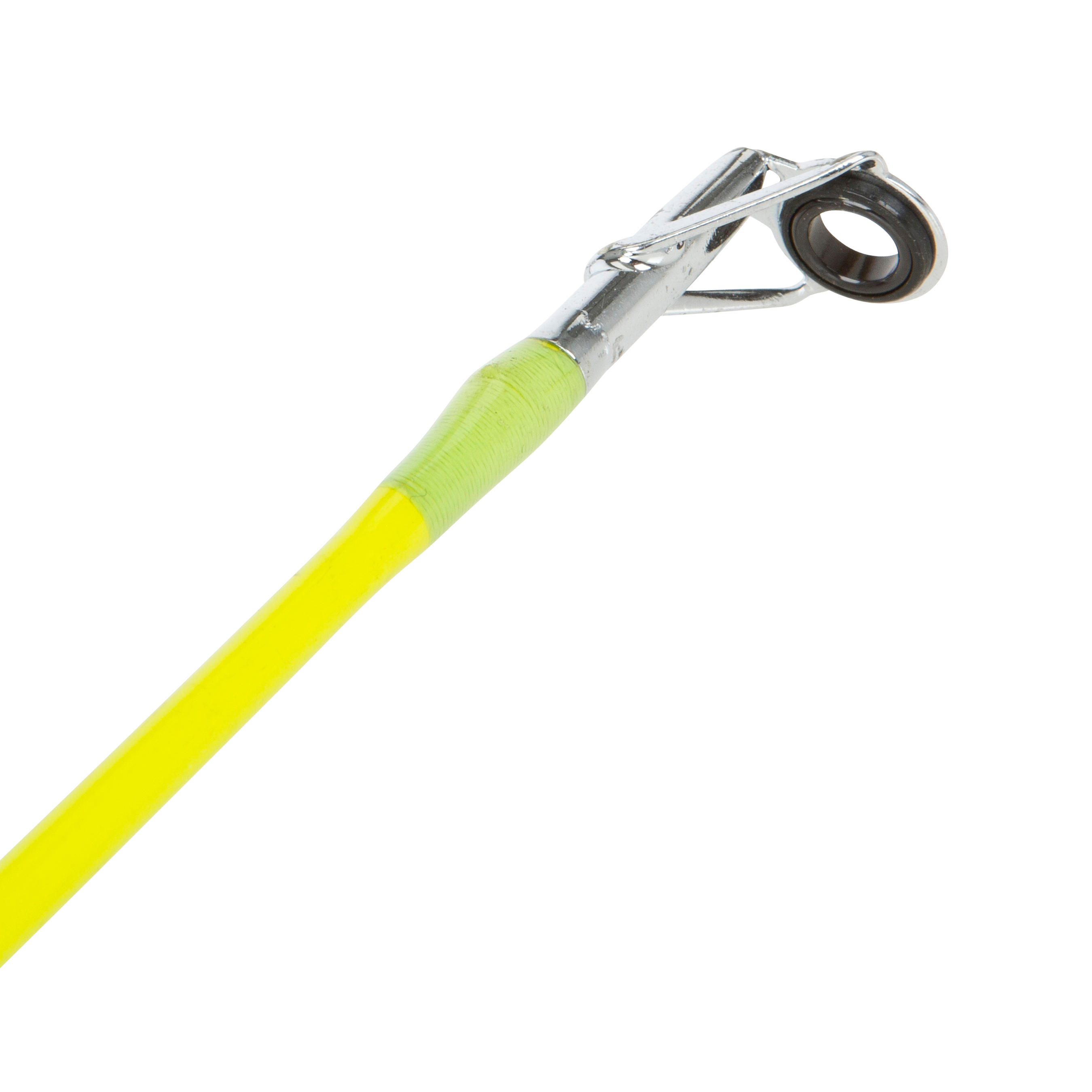 ESSENTIAL LEDGERING GREEN COMBO ledgering combo 10/16