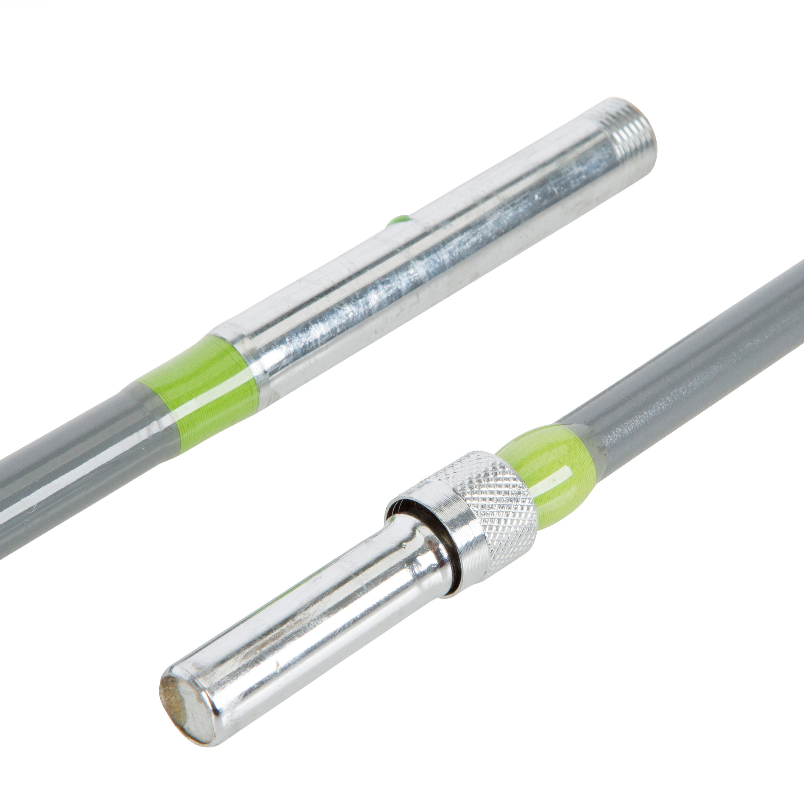 ESSENTIAL LEDGERING GREEN COMBO ledgering combo 11/16