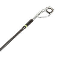 Lure 240 10/30G Lure fishing rod