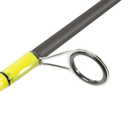 Lure 240 10/30G Lure fishing rod