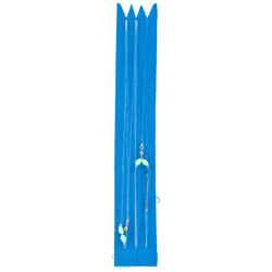 ESSENTIAL SURF KIT Surfcasting fishing accessories