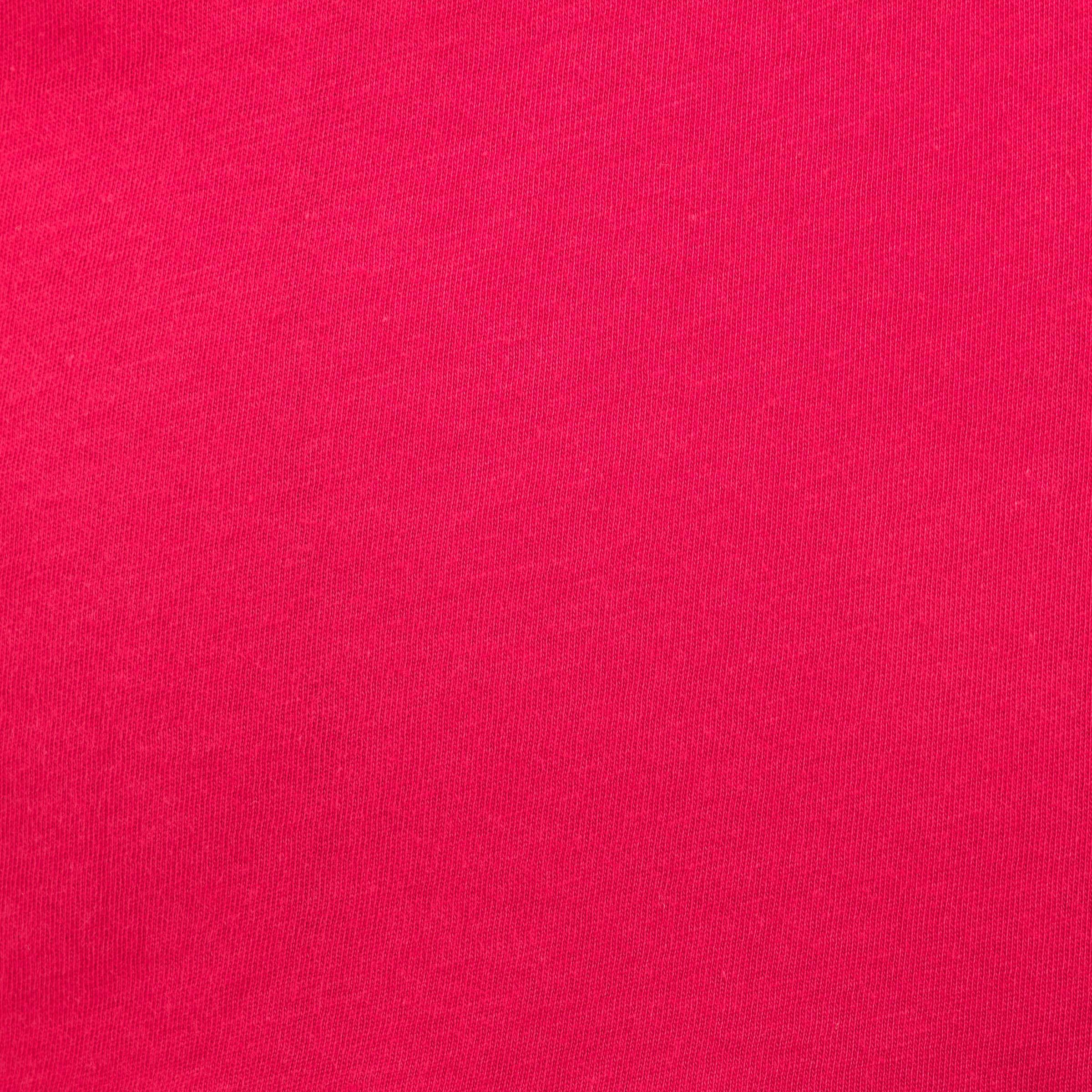 Arpenaz 100 lady's hiking tank top - pink 8/10