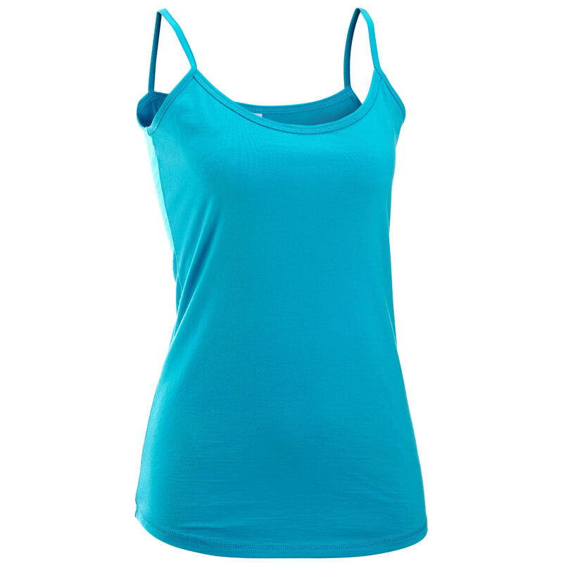 Tricou Techwool Damă