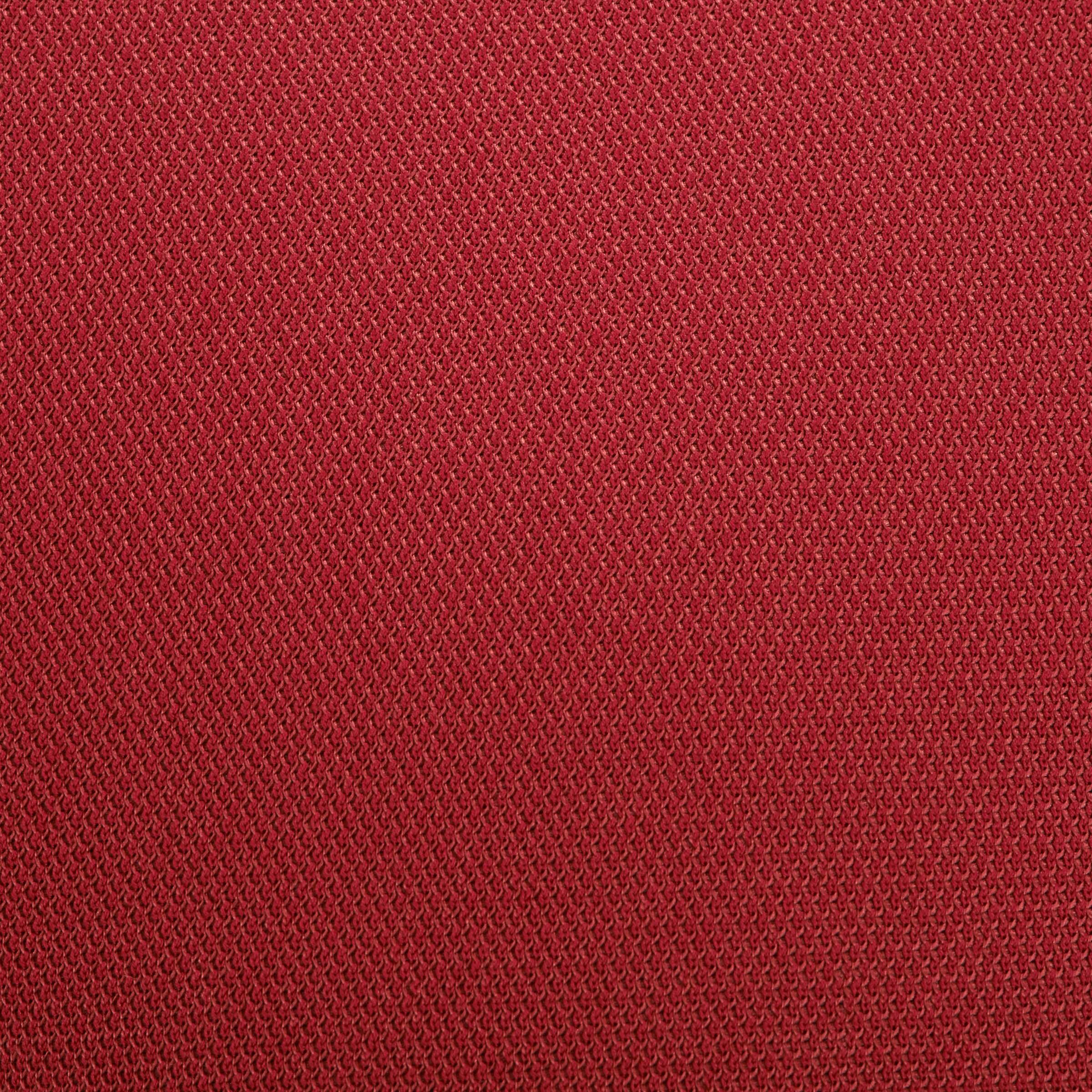 Arpenaz 500 men's Hiking Polo - Red 6/13