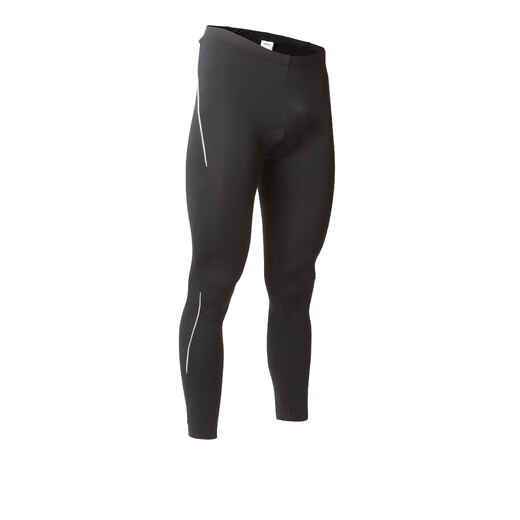 
      RC100 Winter Cycling Tights - Black
  