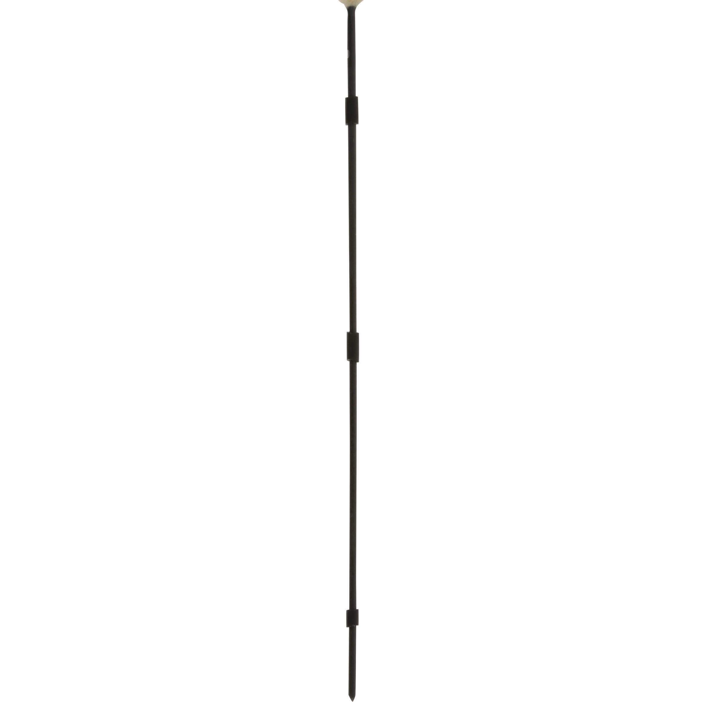 RL POLE RIVERSHOW 1.5g H16 rigged line 7/11