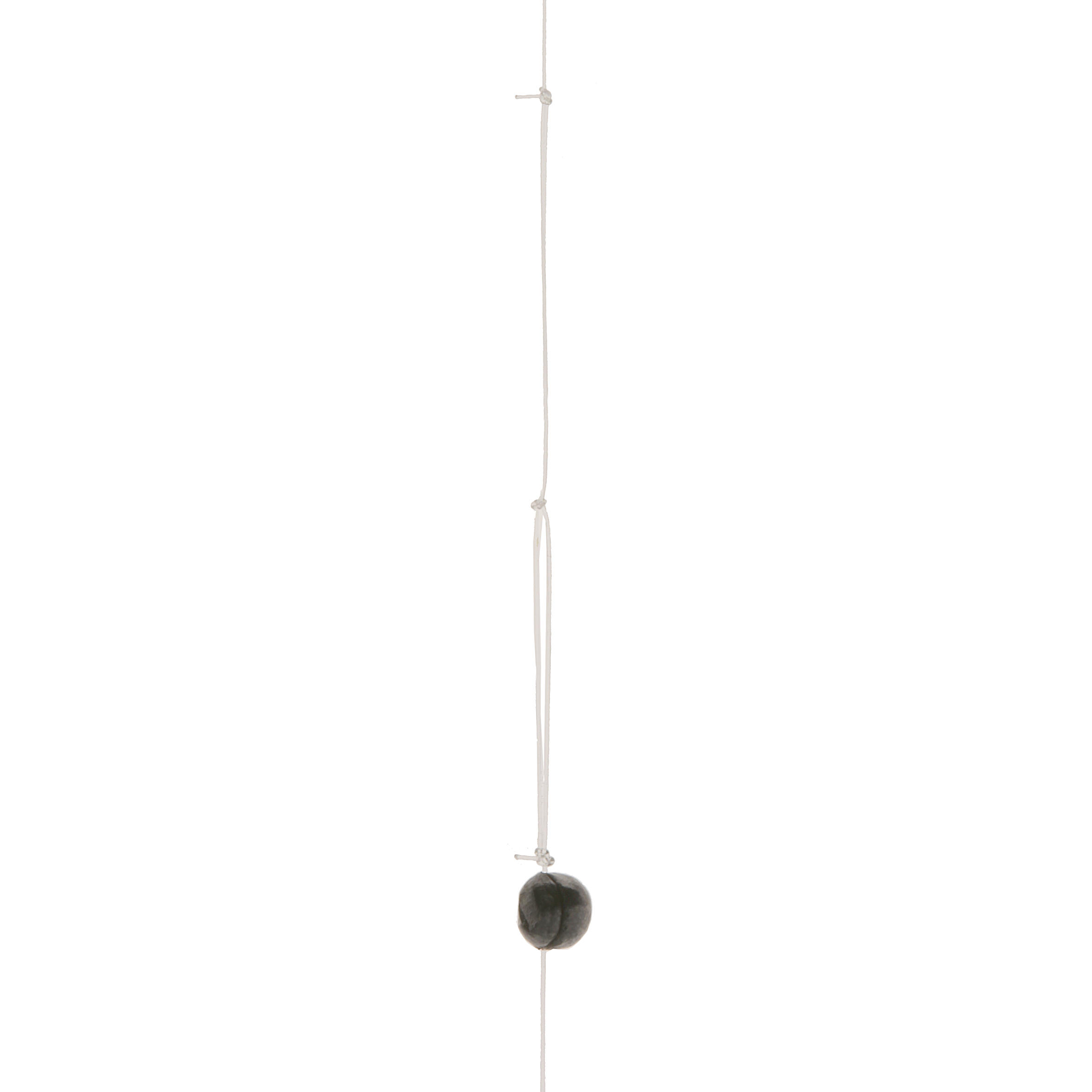 RL POLE RIVERSHOW 1.5g H16 rigged line 10/11