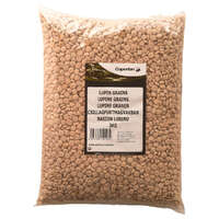 Momeală Pescuit la Crap Lupin 3 kg Pescuit - Momeală Lupin 3 kg CAPERLAN - Nade, Echipament nadire