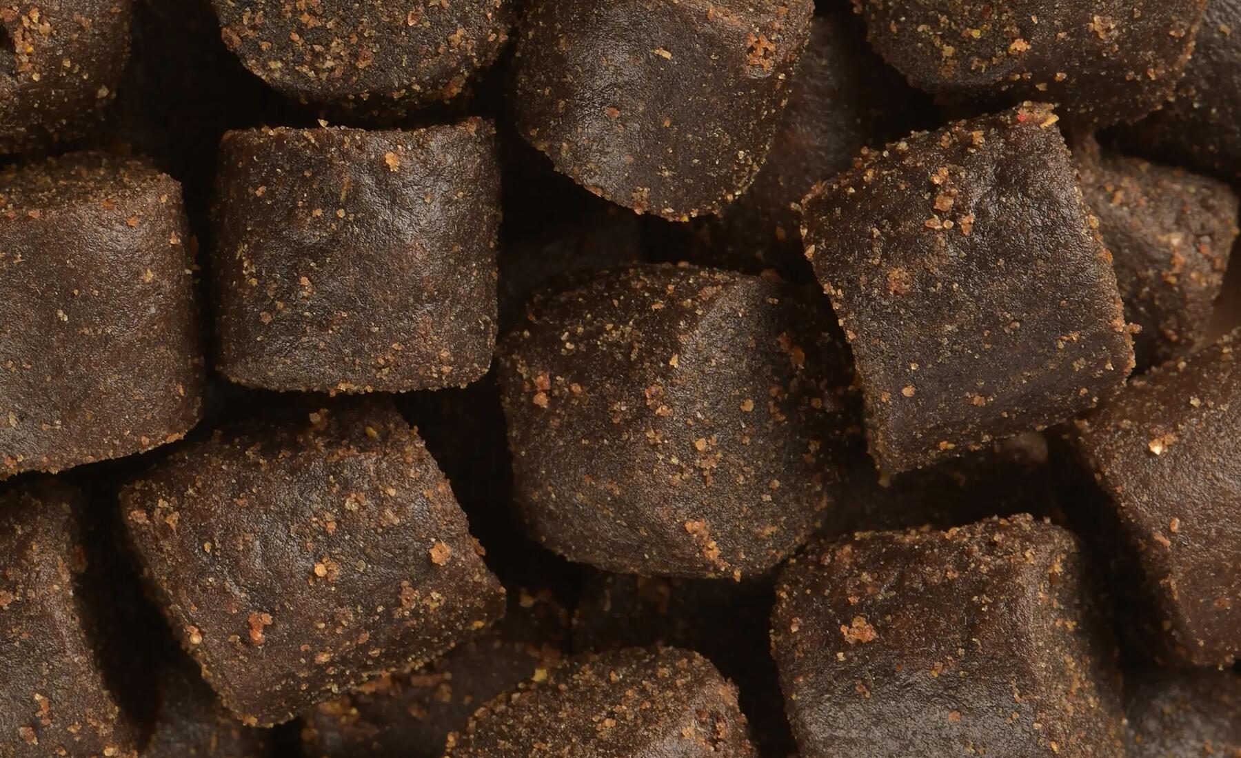 pellets.jpg