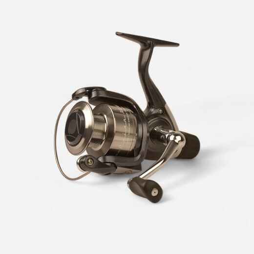 
      AXION Rear drag fishing reel - 3000
  