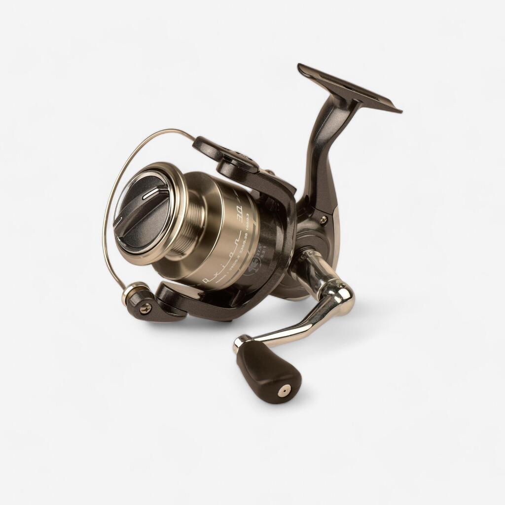Carrete de pesca Axion 30 FD