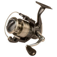 Axion 30 FD Fishing Reel