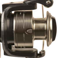 Μηχανισμός Axion 30 FD για ψάρεμα