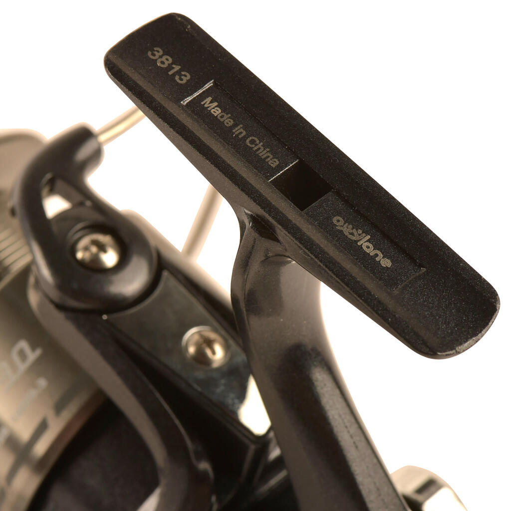 Carrete de pesca Axion 30 FD