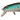 Tolson 120 Mackerel Sea Fishing Plug Bait