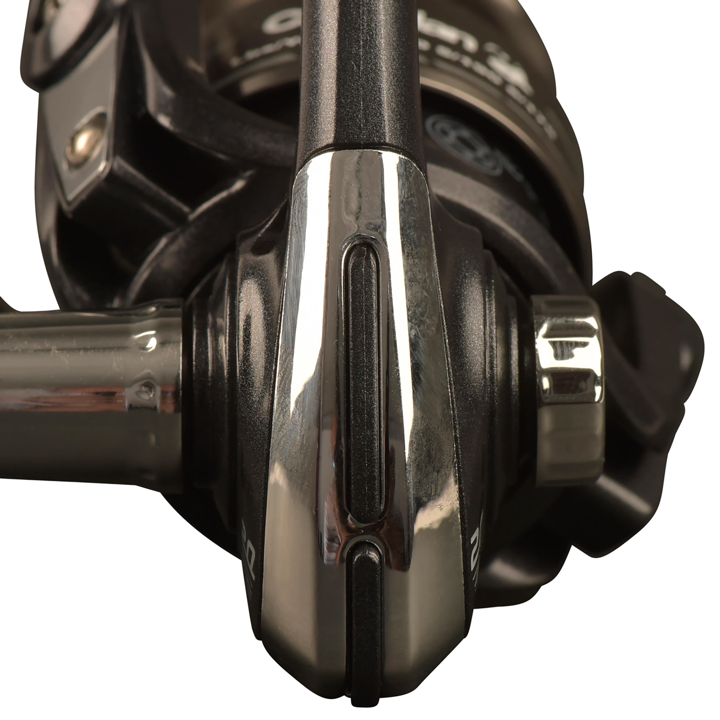 AXION 20 fishing reel - CAPERLAN