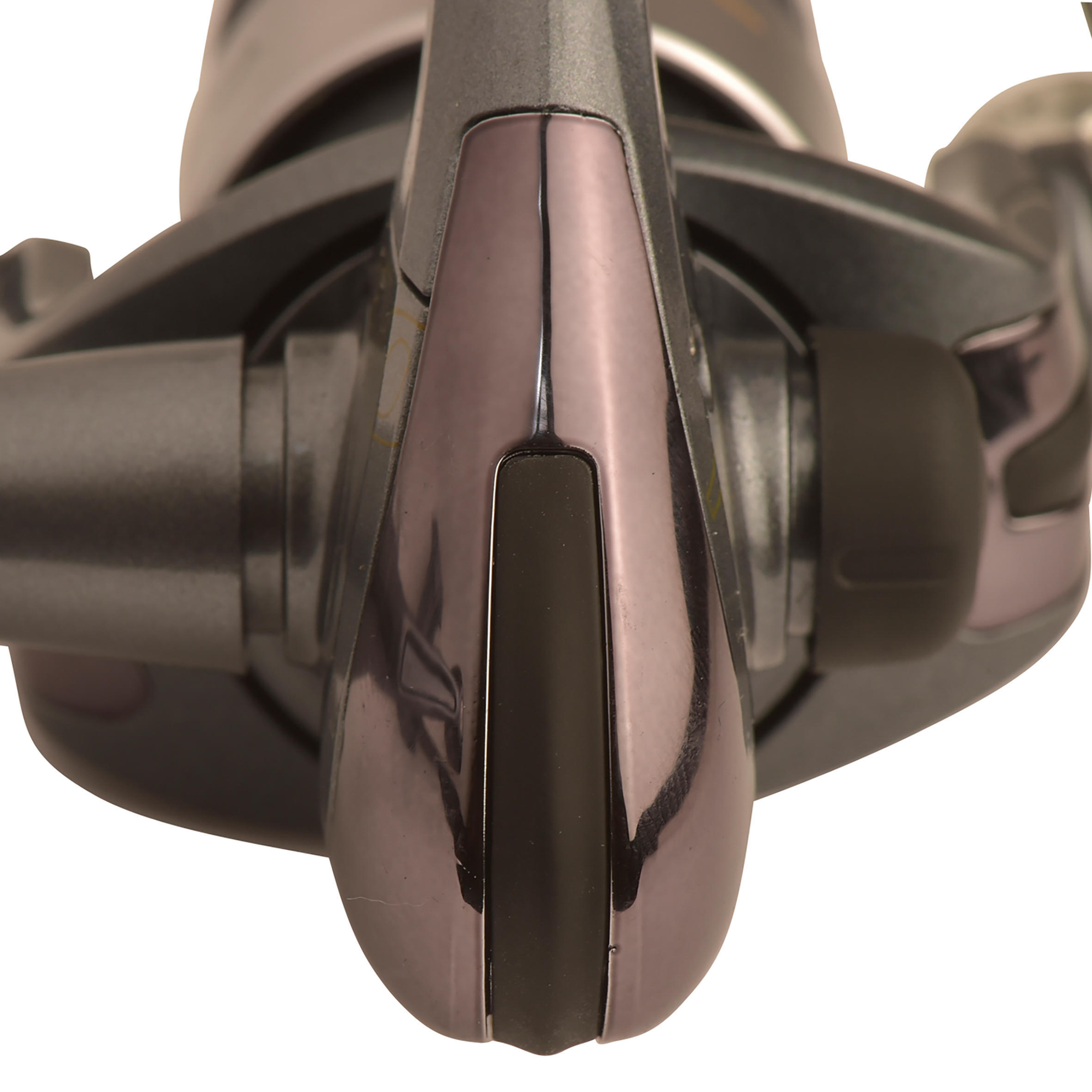 Rodet Pesca Esquers UL1000 F3C - 1000 5/10