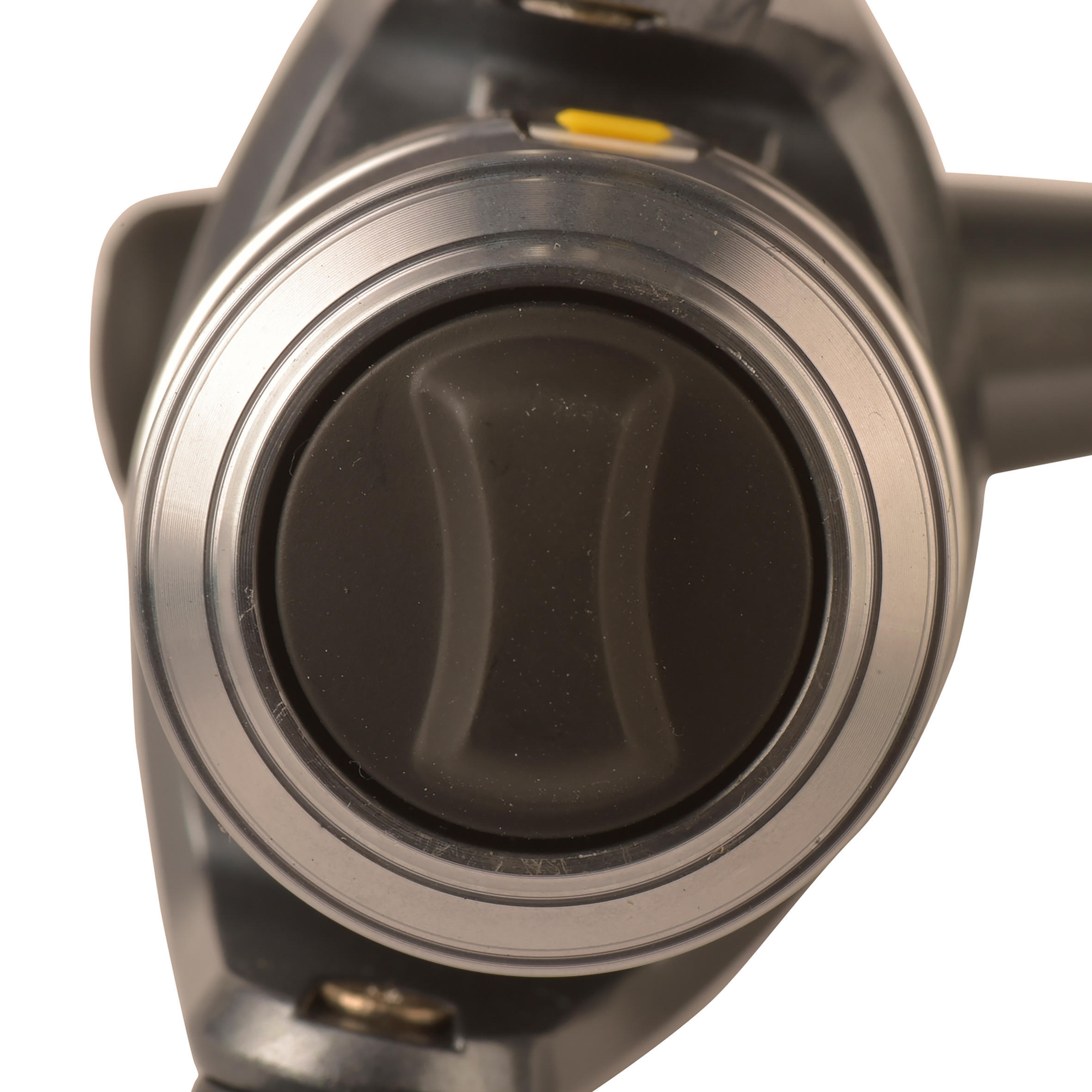 Rodet Pesca Esquers UL1000 F3C - 1000 6/10