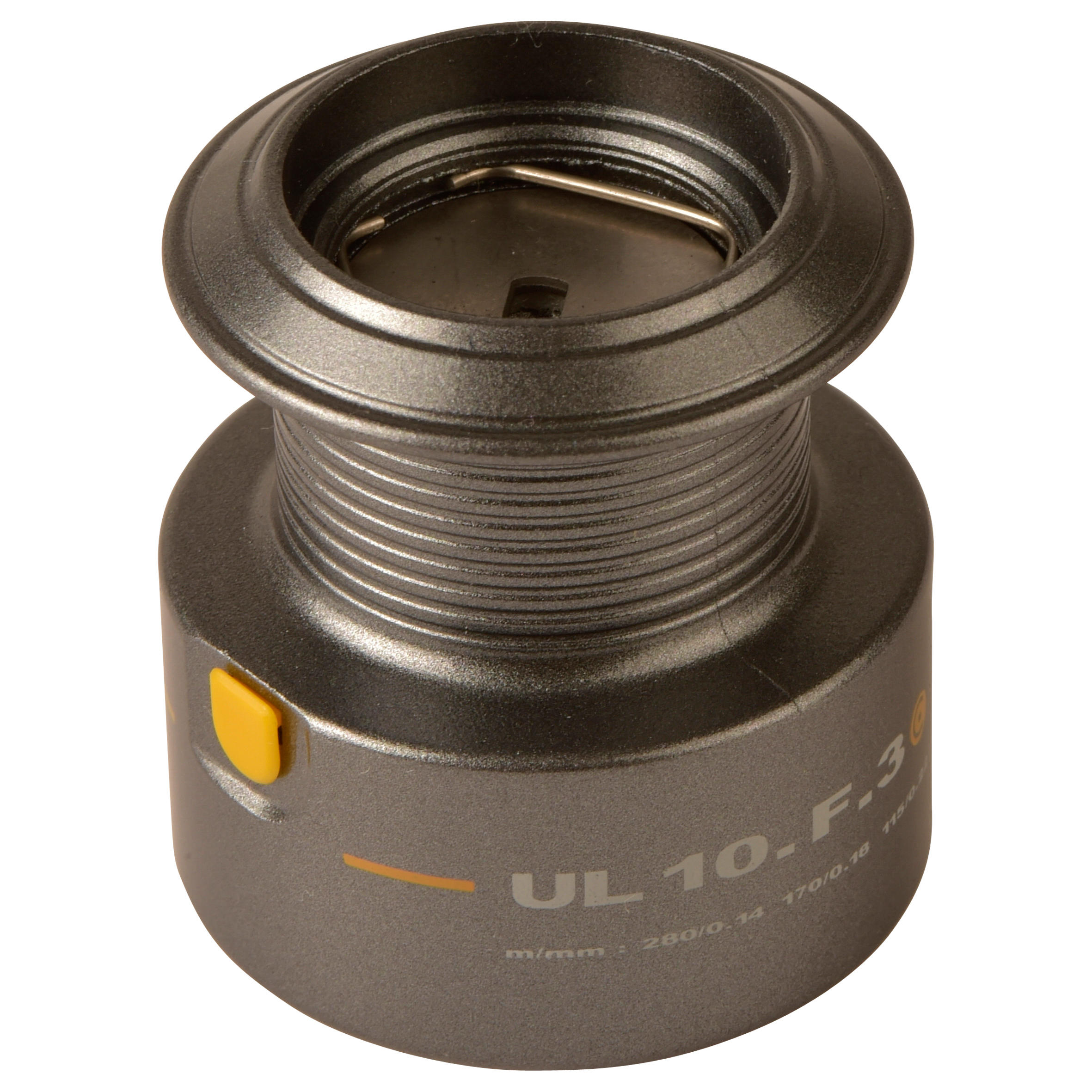 Rodet Pesca Esquers UL1000 F3C - 1000 7/10