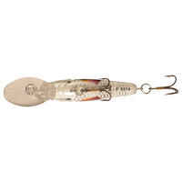 BARN 40 ROACH Floating Fishing Plug Bait