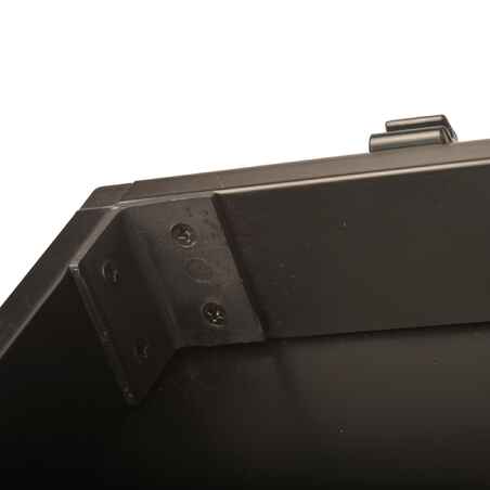CSB D&T 800 DRAWER TRAY FOR FISHING STATION