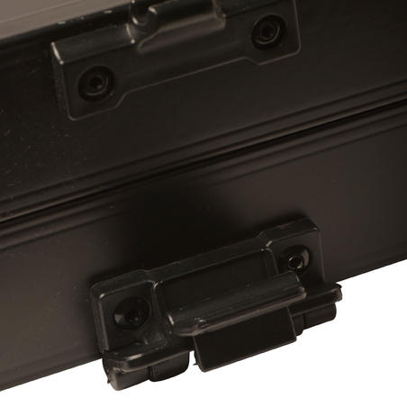CSB D&T 800 DRAWER TRAY FOR CSB STATIONS