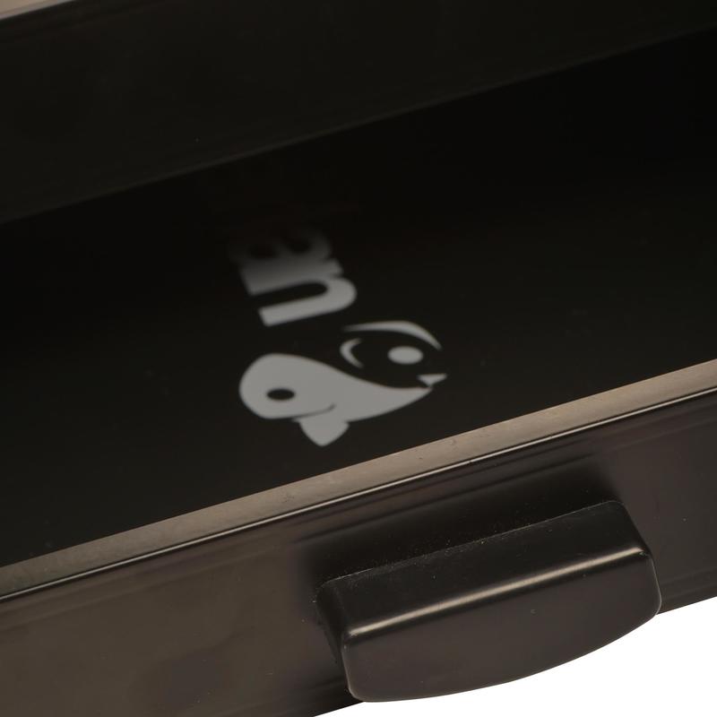 Csb Drawer Tray 800 Still Fishing Seat Basket Station Accessory