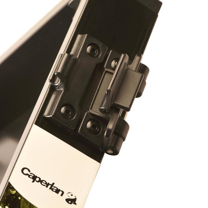 Accessoire station ou panier de pêche CSB TRAY 400 Caperlan Decathlon