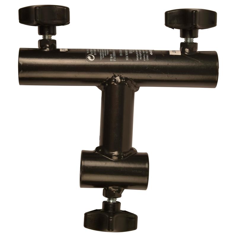 Csb Umbrella Arm Still Fishing Station Accessory Caperlan