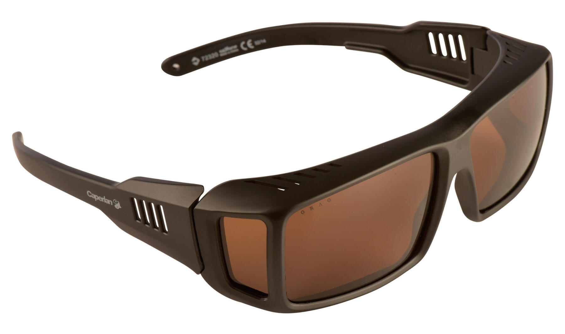 Gafas polarizadas online pesca decathlon