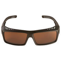 Poliarizuoti viršutiniai akiniai „DUSKYBAY 500“